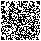 QR code with Taylor Concrete Foundations contacts