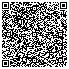 QR code with Franklin's Printing contacts