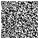 QR code with Dekalb Surveys contacts