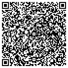 QR code with James H Miller Logging Inc contacts