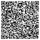 QR code with Tammi Altns & Dry Cleaning contacts