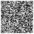 QR code with Blackshear Elementary School contacts