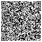 QR code with American Medical Accounting contacts
