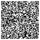 QR code with Image Delivery & Installation contacts
