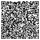 QR code with Wolfe Studios contacts