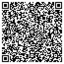 QR code with Protocolink contacts