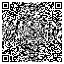 QR code with Tifton Family Medicine contacts