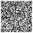 QR code with Tm Kims Tang SOO Do Karate SC contacts