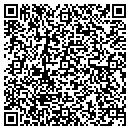 QR code with Dunlap Insurance contacts