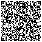 QR code with Leon Investment Company contacts