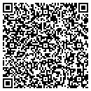 QR code with Express Pool Co contacts