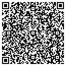 QR code with Edys Ice Cream contacts