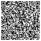 QR code with Dons Alternator & Starter R contacts