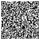 QR code with James Meadows contacts