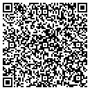 QR code with Quick Rx Drugs contacts