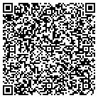 QR code with Transcontinental Gas Pipe Line contacts