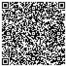 QR code with Back & Neck Care Chiropractic contacts
