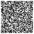 QR code with Kingdom Lf Christn Fellowship contacts
