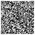 QR code with National Franchisee Assn contacts