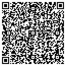 QR code with B & B Custom Leather contacts
