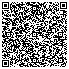 QR code with Roberson Peanut Sheller contacts