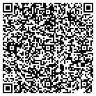QR code with A To Z Business Solutions contacts