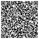 QR code with Four Season Alteration contacts