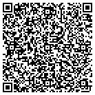 QR code with Christian Campus Fellowship contacts