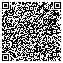 QR code with Lombardi Group contacts