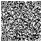 QR code with Video Programs/Continuing Ed contacts