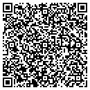 QR code with Merge Clothing contacts