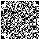 QR code with Enterprise Resource Solutions contacts