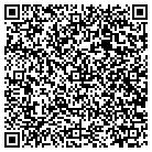 QR code with Tannery Row Artist Colony contacts