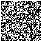 QR code with Leisure Travel & Cruises contacts
