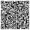 QR code with Women's City Club contacts
