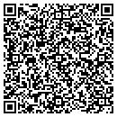 QR code with Maule Flight Inc contacts