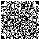 QR code with Fire Station 10-5th Battalion contacts