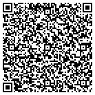 QR code with Carefree Website Solutions LLC contacts