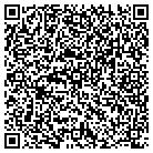 QR code with Senior Companion Project contacts