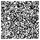 QR code with Massey's Chem-Dry Carpet Clng contacts