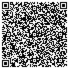 QR code with Carswell Financial Service contacts
