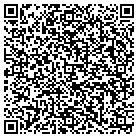 QR code with Blalocks Machine Shop contacts