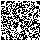 QR code with Smith-Keys Village Apartments contacts