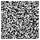 QR code with Rainey Brothers Ceiling Co contacts