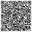 QR code with Darell Young Plumbing Inc contacts