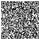 QR code with Howe It's Done contacts