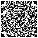 QR code with Talent Source Inc contacts