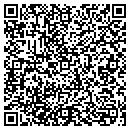 QR code with Runyan Plumbing contacts