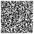 QR code with Exxell Developers Inc contacts