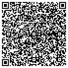 QR code with Perez C & Creative Airline contacts